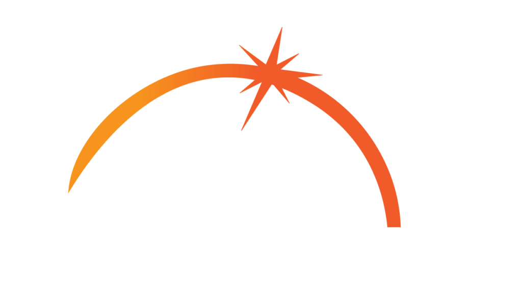 Lunar Investigations Grey Logo