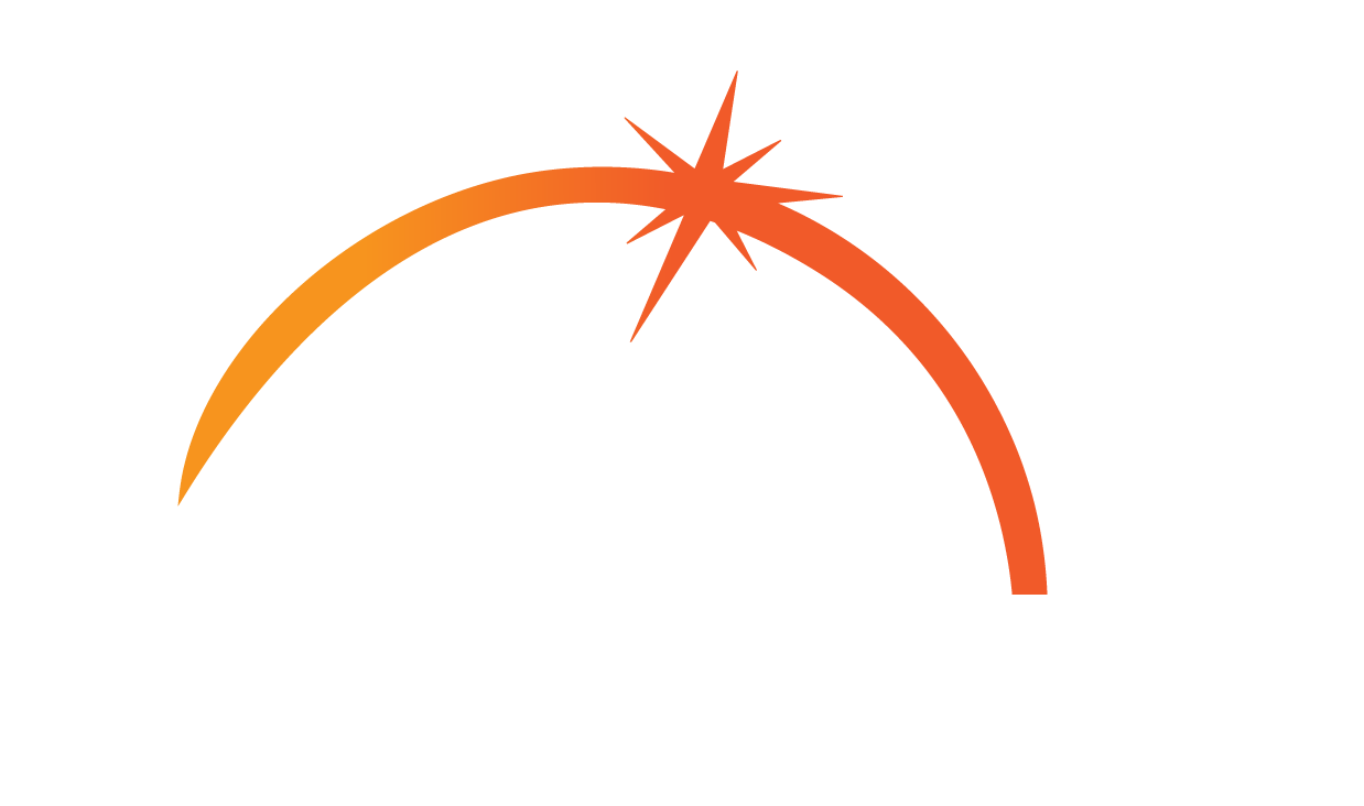 Lunar Investigations Grey Logo